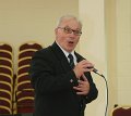 Monaghan U3A lunch with the Percy French quartet (70)